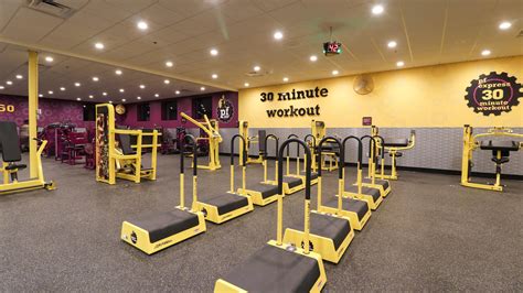 planet fitness la vergne tn|planet fitness la vergne hours.